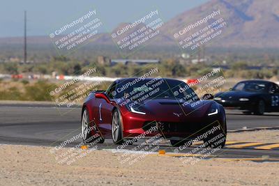 media/Dec-02-2023-Speed Ventures (Sat) [[b82c9ebe82]]/5-Purple Group/Session 1 (Turn 11)/